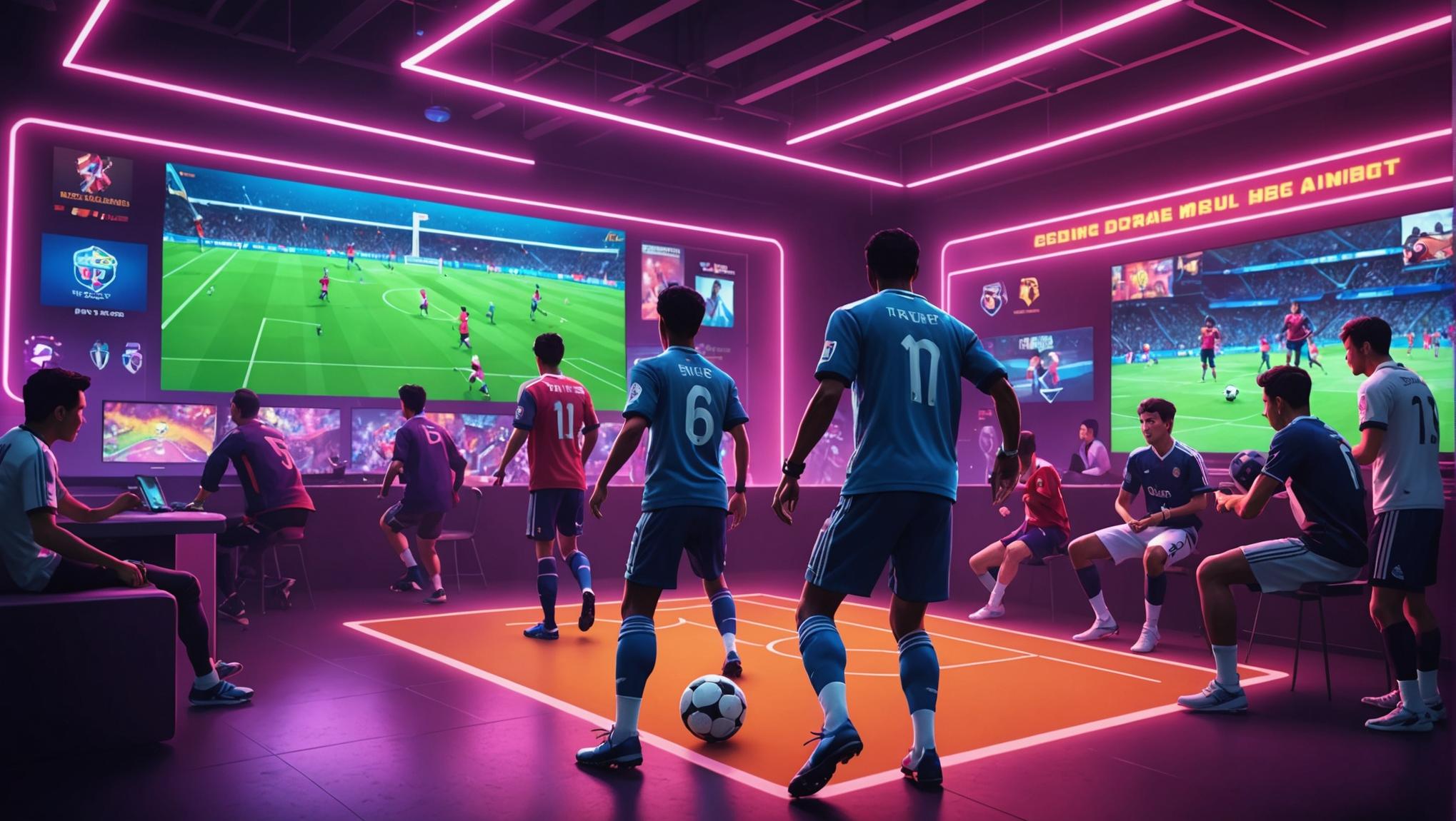 Đăng Ký và Đăng Nhập Hitclub