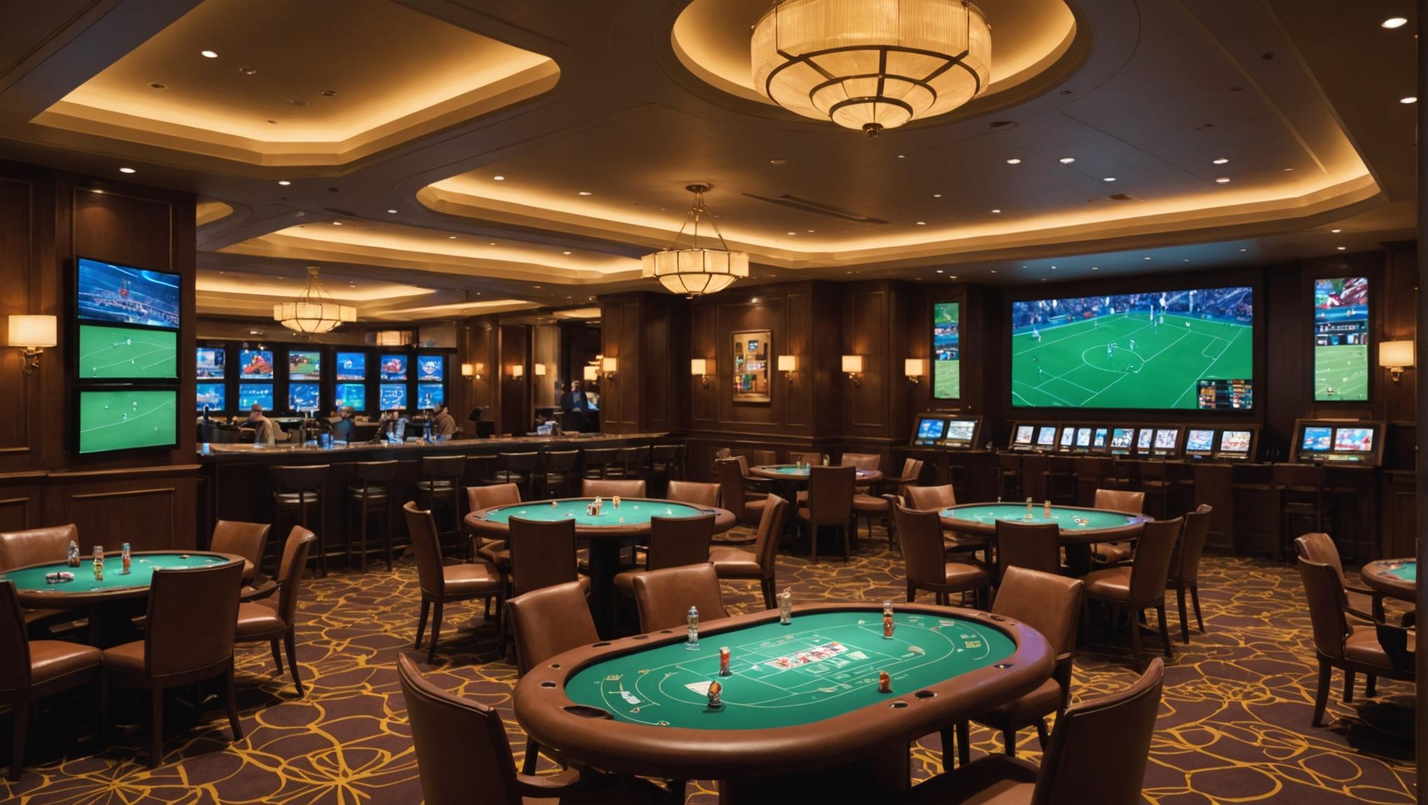 Nạp tiền Hit Club